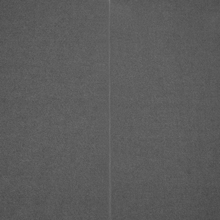 Mata podciśnieniowa do cuttera automatycznego TEXI XYZ 2517, gr. 2,6 mm, szer. 1800 mm, dł. 6840 mm, łączenie styczne (linearne)