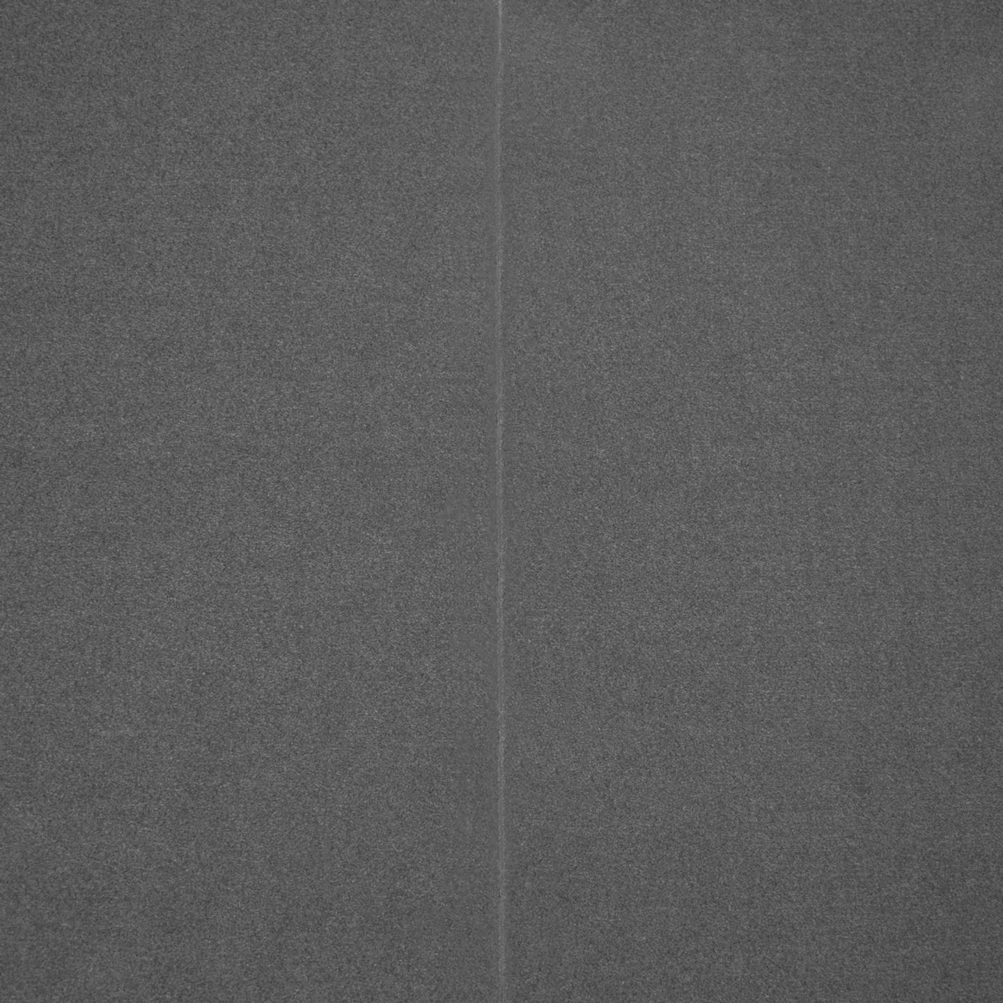 Pas transmisyjny do cuttera automatycznego TEXI XYZ 2517, gr. 2,6 mm, szer. 1800 mm, dł. 6840 mm, łączenie styczne (linearne)