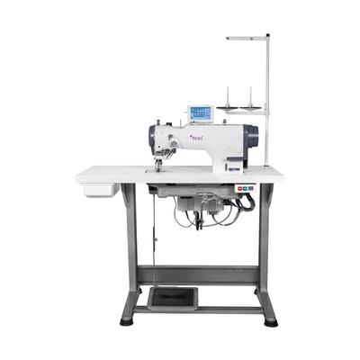 Electronic zigzag - complete sewing machine with 2 years warranty