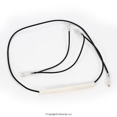 Fuse for Apollo press 101