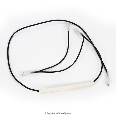 Fuse for Apollo press 101