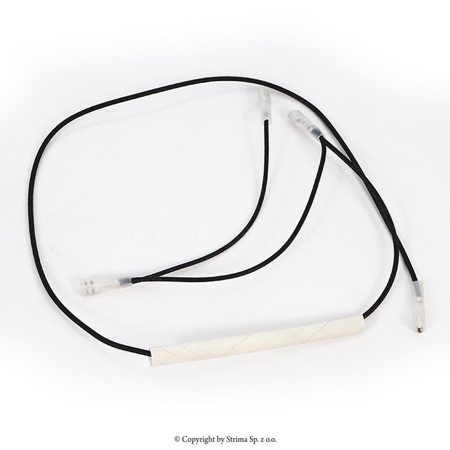 Fuse for Apollo press 101