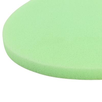 Sponge for Apollo 101