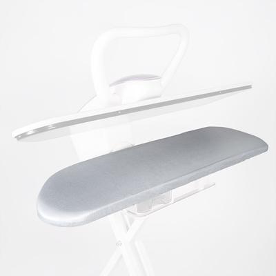 40" Waterproof cover for Texi Apollo 101