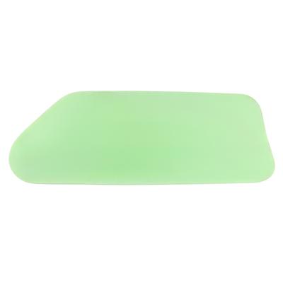 Sponge for Texi Apollo 68