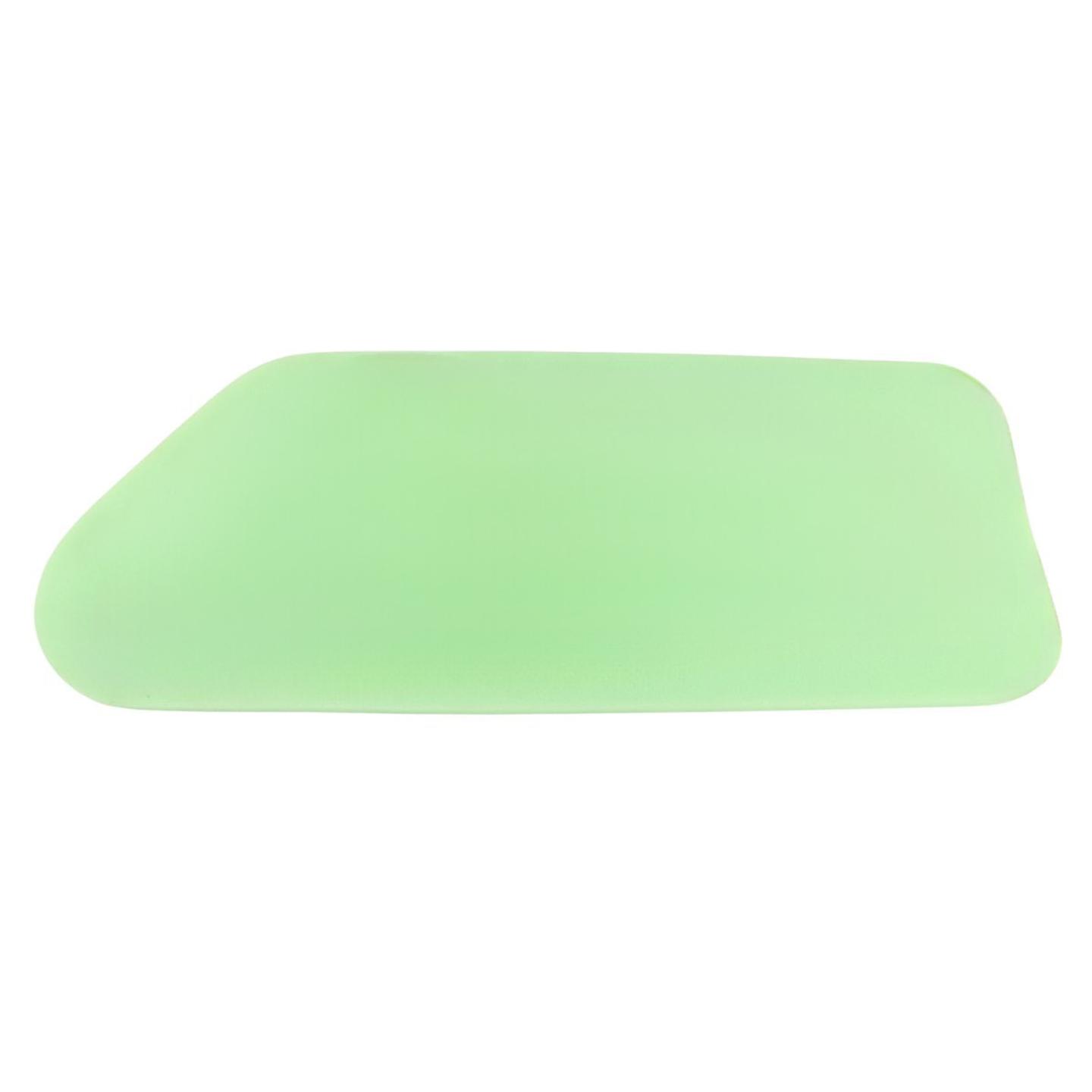 Pianka do prasowalnicy Apollo 68