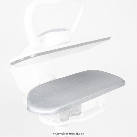 Waterproof cover for Apollo 68