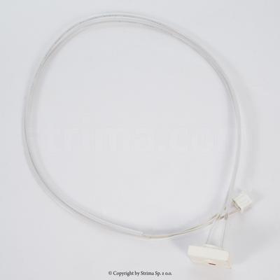 NTC (thermistor) for Apollo press