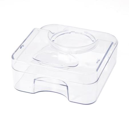 Zbiornik na wodę do prasowalnic Apollo