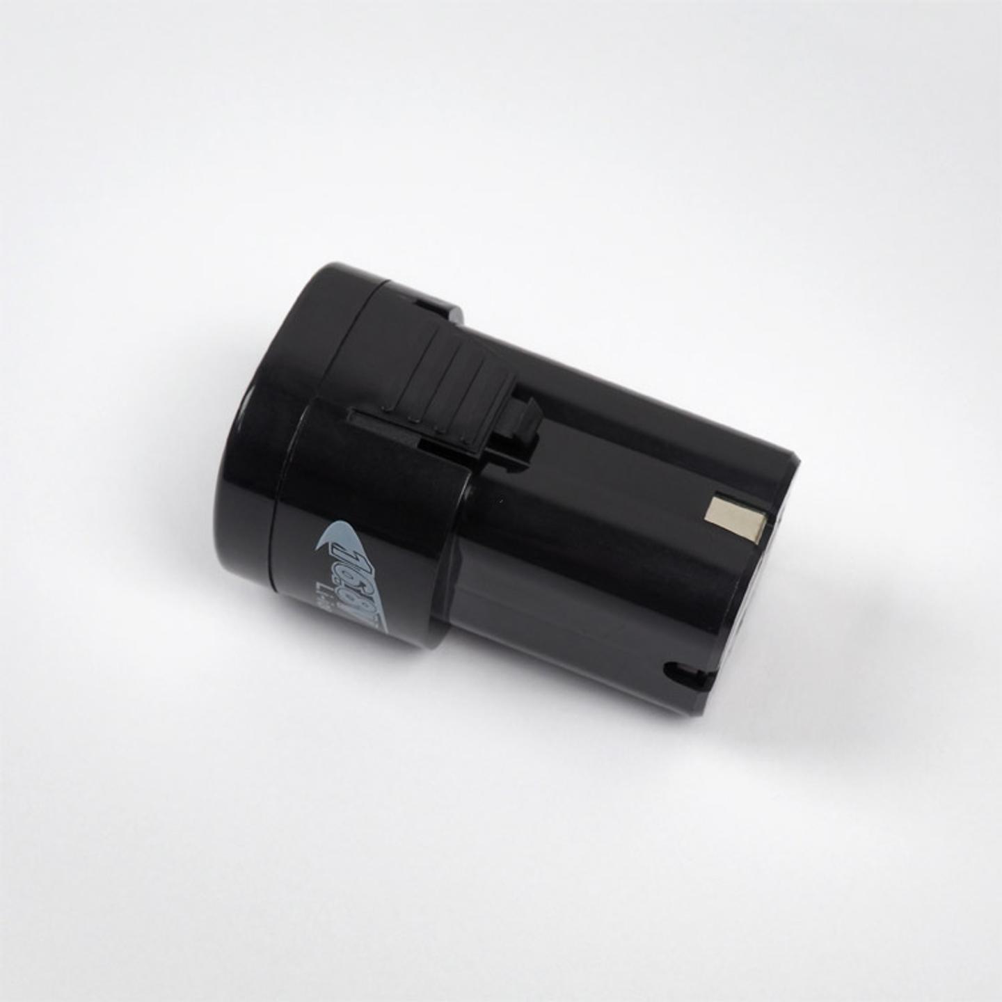 Rechargeable battery for TEXI ZORRO 110 FREE, 16.8V