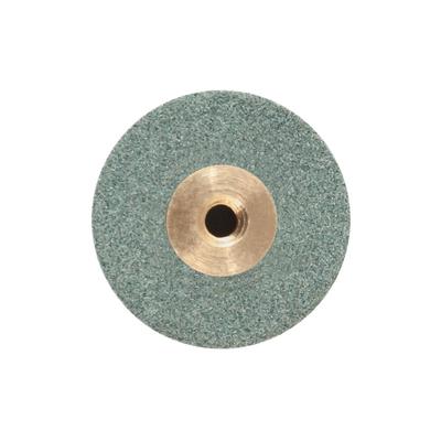 Grinding stone for Zorro