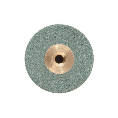 Kamień ostrzący 25x10mm do noża TEXI ZORRO 100, 110 FREE