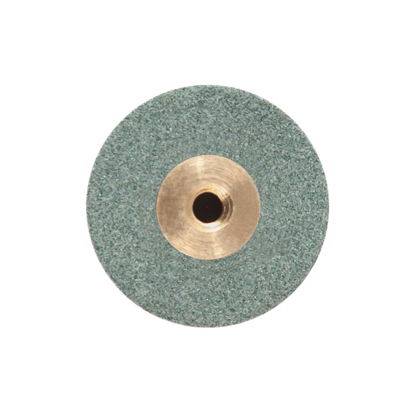 Kamień ostrzący 25x10mm do noża TEXI ZORRO 100, 110 FREE