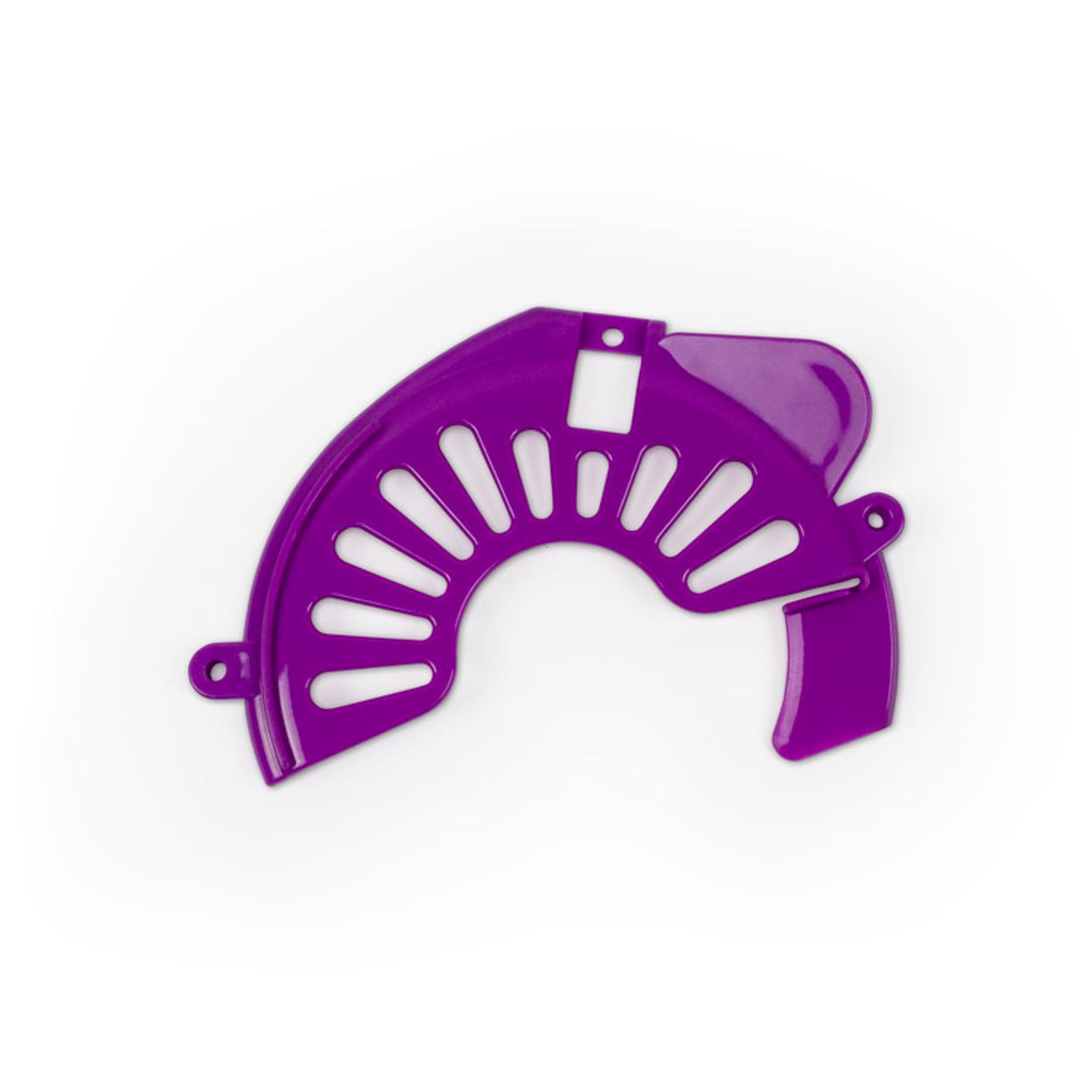 Osłona ostrza do TEXI ZORRO 110