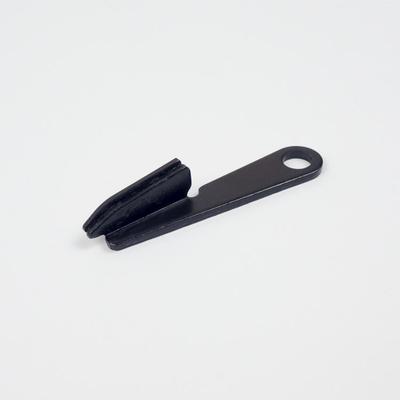 Dolny nóż do TEXI ZORRO 100 i TEXI ZORRO 110 FREE