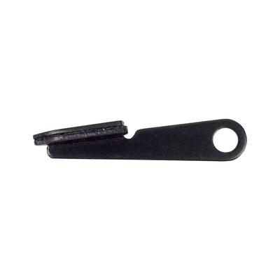 Dolny nóż do TEXI ZORRO 100 i TEXI ZORRO 110 FREE