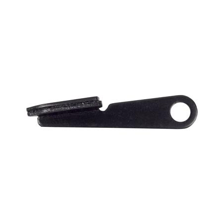 Under knife for TEXI ZORRO 100 and TEXI ZORRO 110 FREE