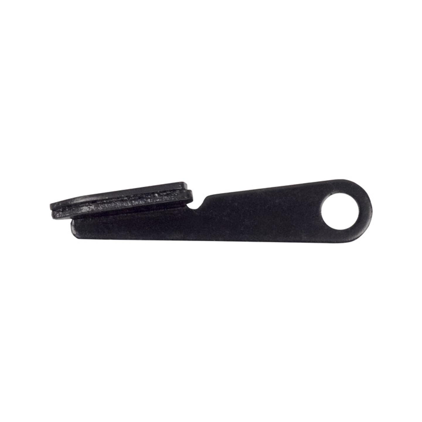 Under knife for TEXI ZORRO 100 and TEXI ZORRO 110 FREE