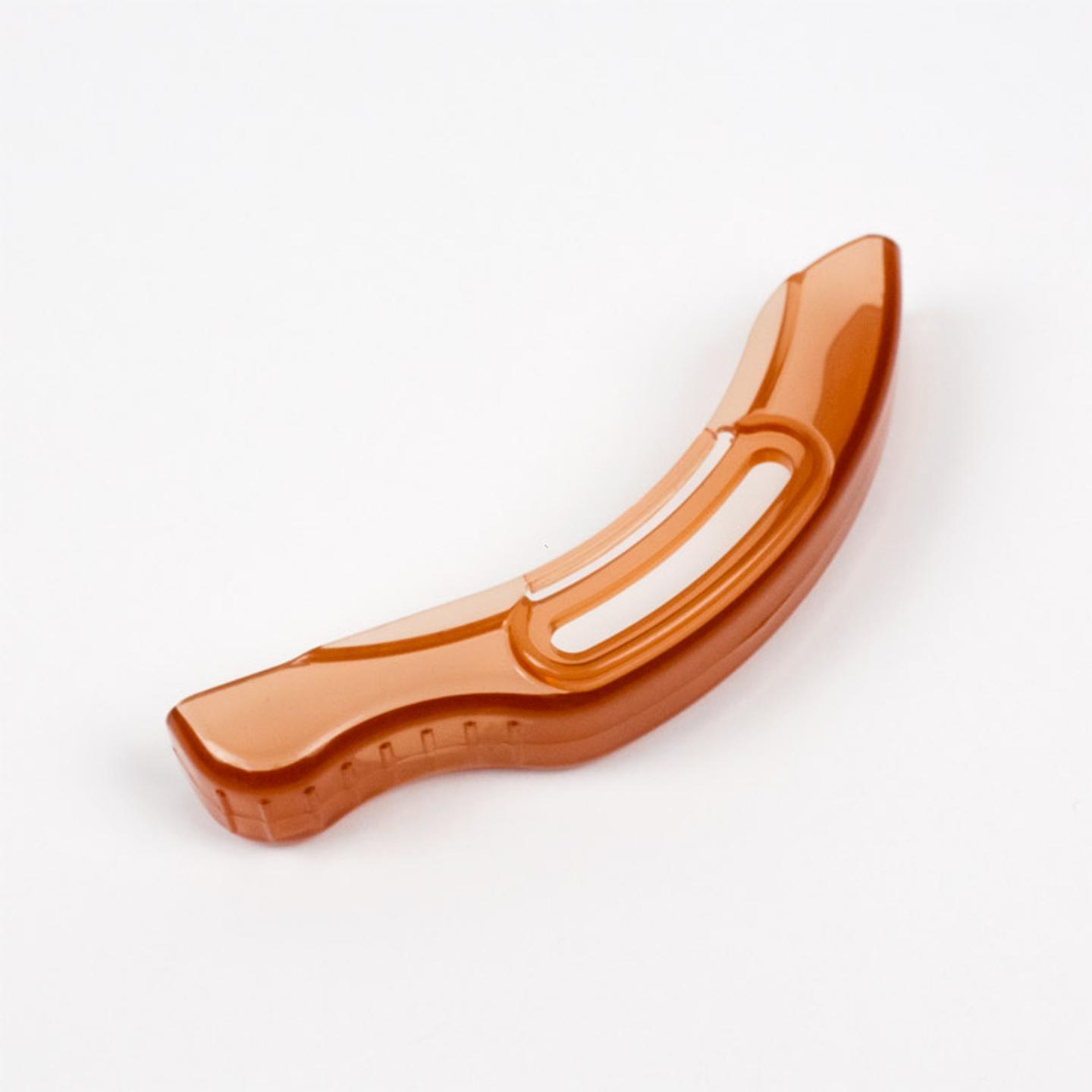 Protective knife guard for TEXI ZORRO 110 FREE