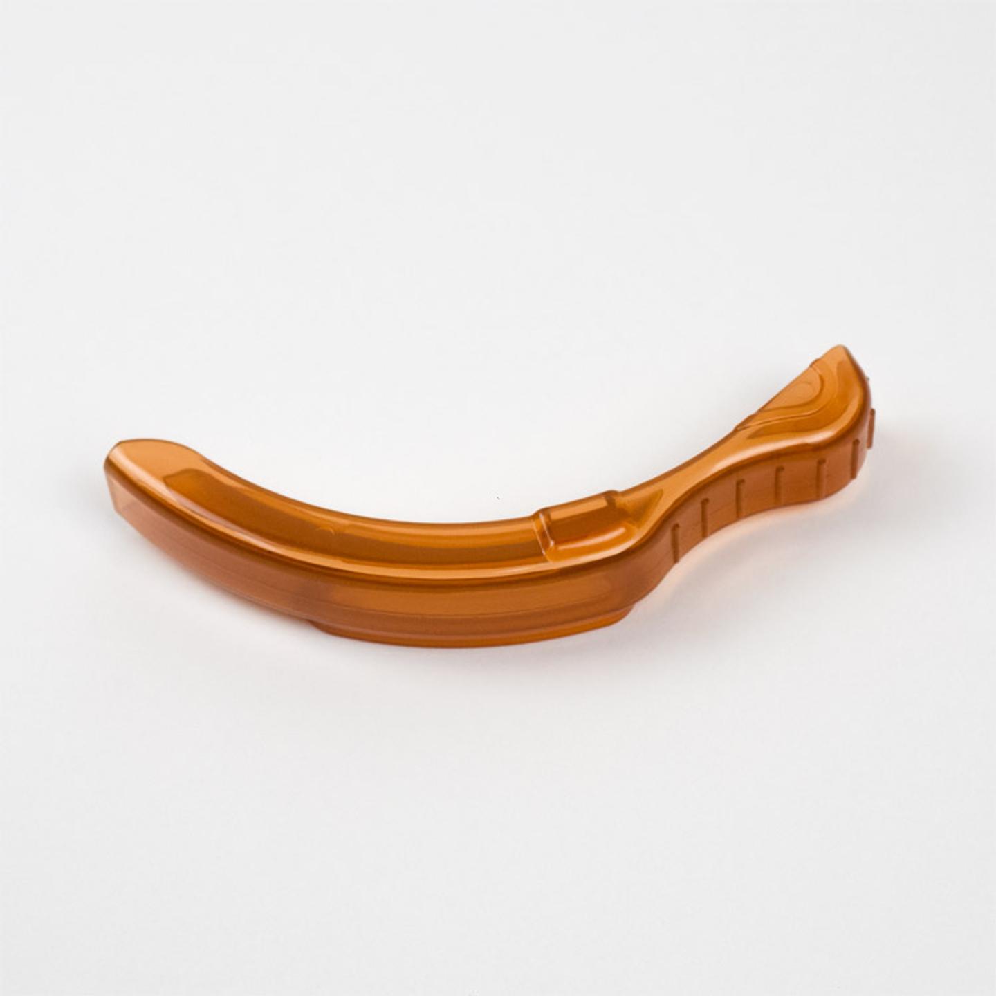 Protective knife guard for TEXI ZORRO 110 FREE