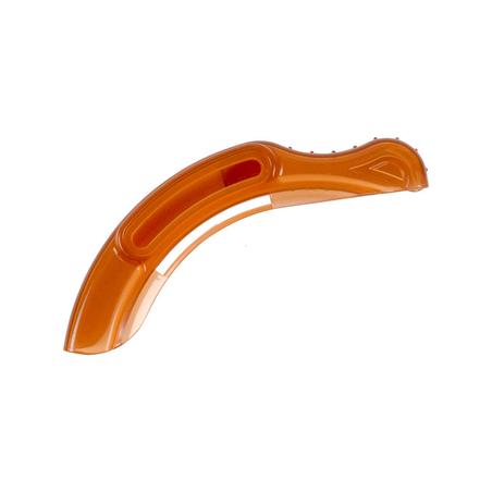 Protective knife guard for TEXI ZORRO 110 FREE