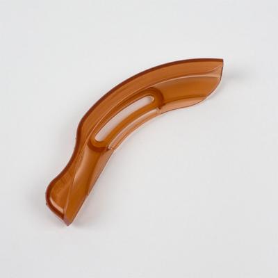 Osłona ostrza do TEXI ZORRO 100