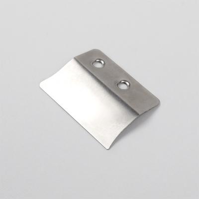 Separator do TEXI ZORRO 110 FREE