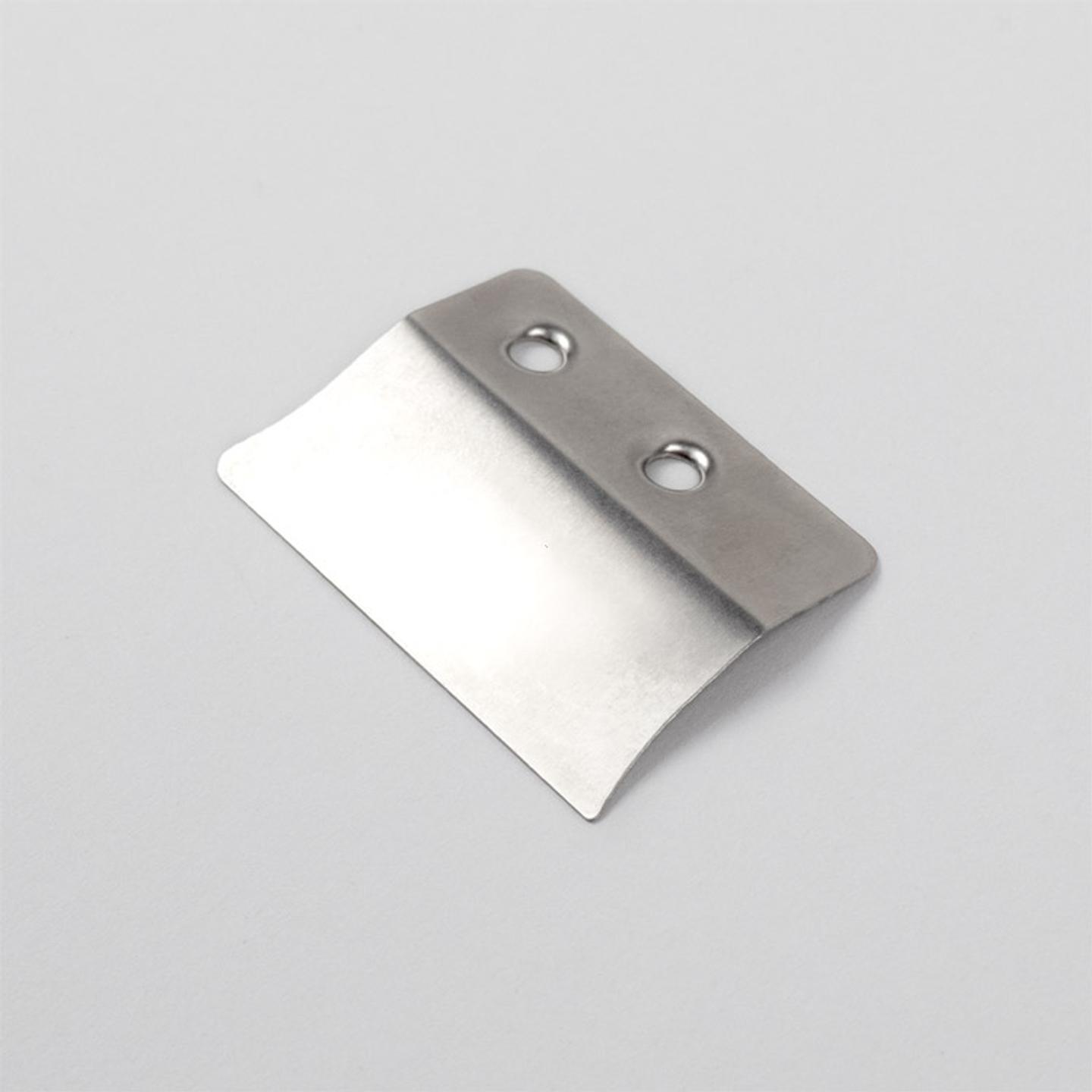 Separator do TEXI ZORRO 110 FREE