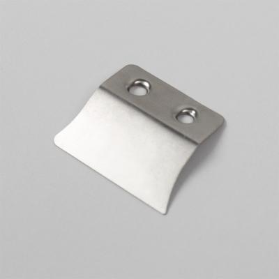 Separator do TEXI ZORRO 100