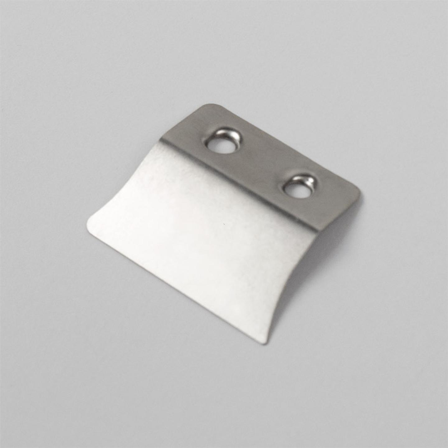 Separator do TEXI ZORRO 100