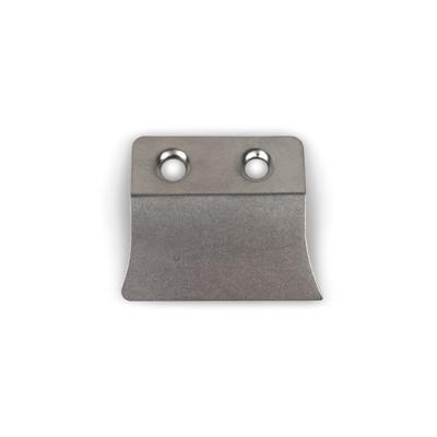 Separator for TEXI ZORRO 100