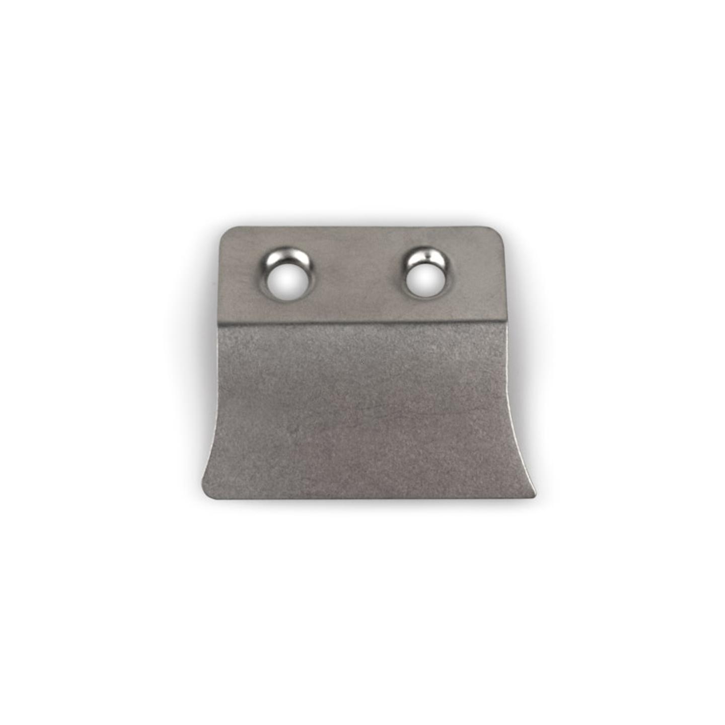 Separator for TEXI ZORRO 100