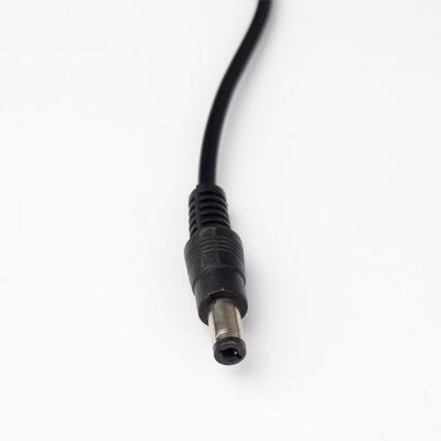 Charger for TEXI ZORRO 110 FREE