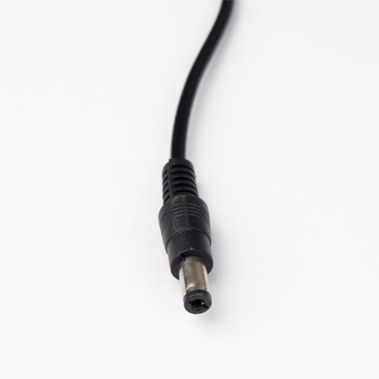 Charger for TEXI ZORRO 110 FREE