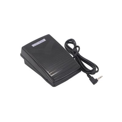 Pedal for Texi Joy 48, Black&White, repl. 3532