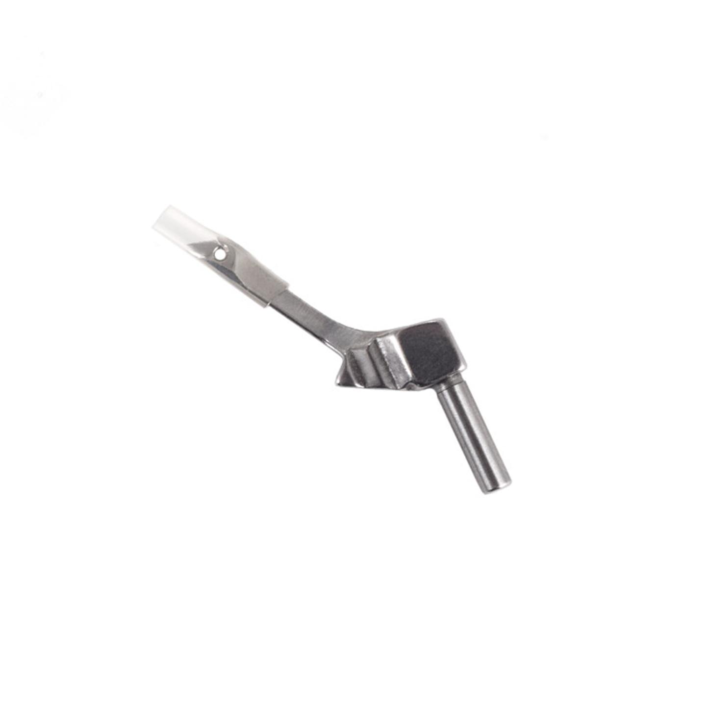 Upper looper for Joylock 2/4