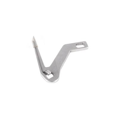 LOWER LOOPER JOYLOCK2/4