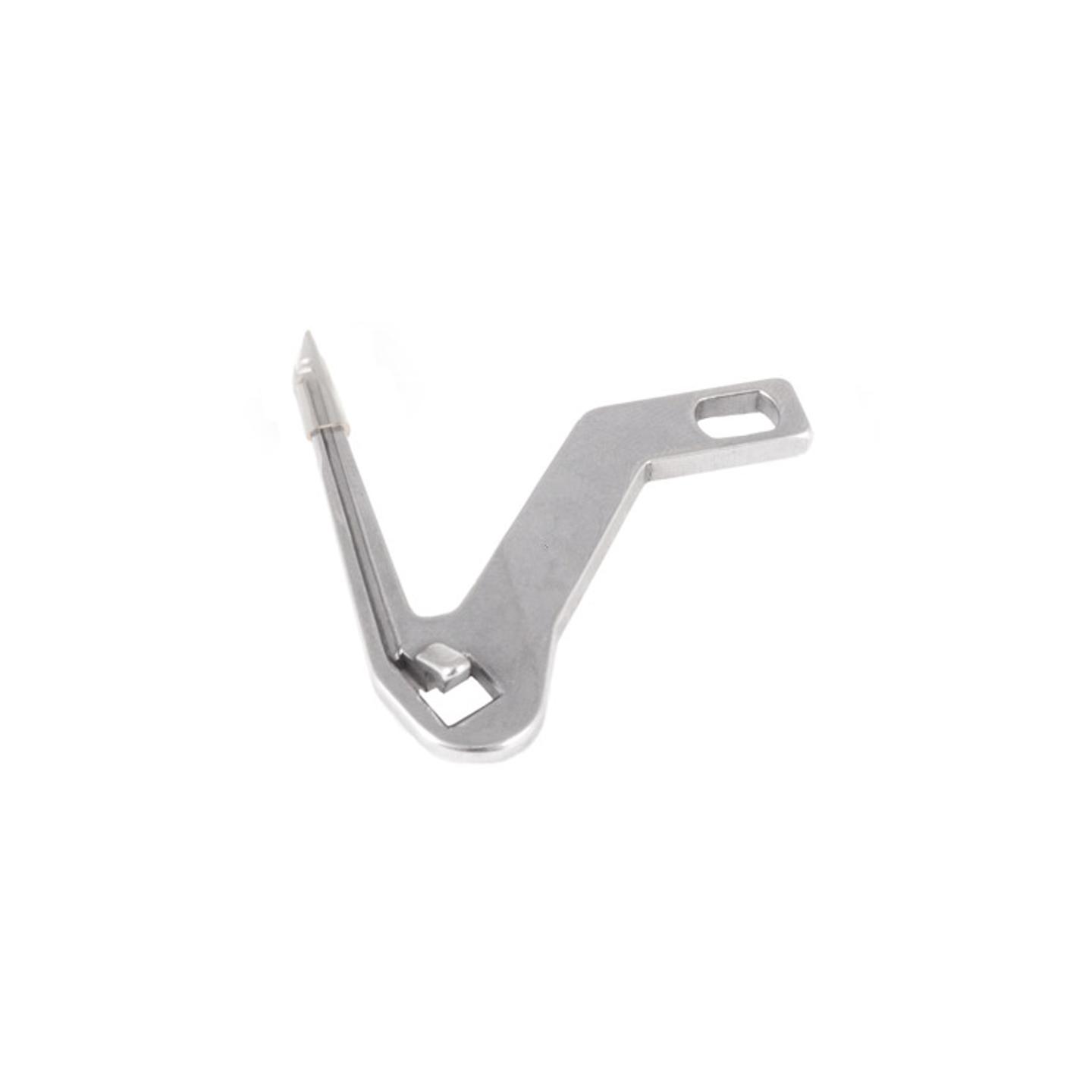 LOWER LOOPER JOYLOCK2/4