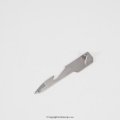 Driving knife for Texi Ziggy, ZJ2290S-SR