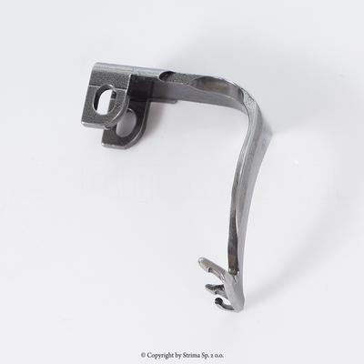 Movable knife for ZJ9610, 9620, 9630, Texi Post