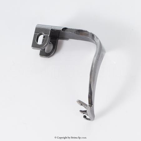 Movable knife for ZJ9610, 9620, 9630, Texi Post