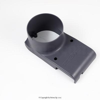 Osłona paska zam. 118096-75-002 SM TEXI do ZJ9701-D3/PF, Texi SM