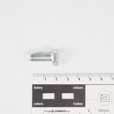 Screw for ZJ9901AR, ZJ9903AR, Texi SMDNF, Tronic 7 NF