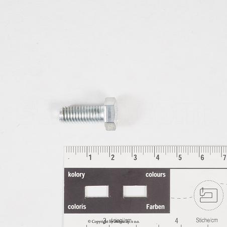 Screw for ZJ9901AR, ZJ9903AR, Texi SMDNF, Tronic 7 NF