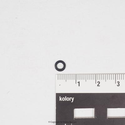 Podkładka zam. 10002998 T TEXI do ZJ2500, TEXI Treccia