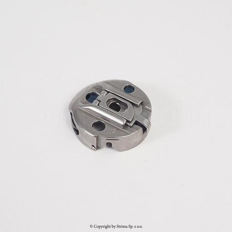 Bobbin case for Texi Ziggy, ZJ2290S-SR