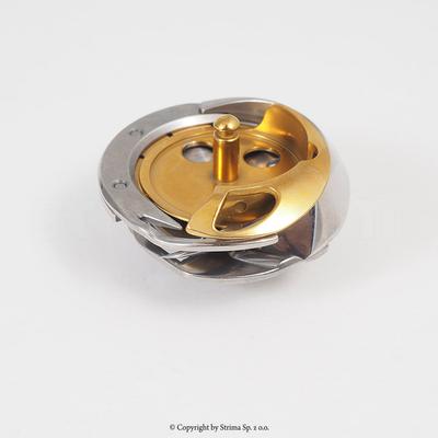 Hook for Texi Ziggy, ZJ2290S-SR