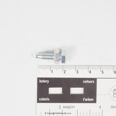 Wkręt do Texi Tronic 1, ZJ9503B