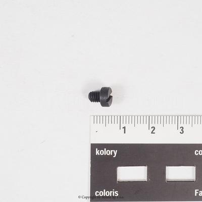 Screw for Texi Cinque 35, ZJ732-38A
