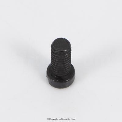 Wkręt zam. 10005209 P TEXI